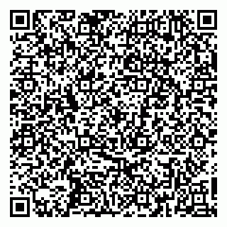 vCard 79361008705