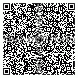 vCard 79361008706