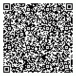 vCard 79361008707