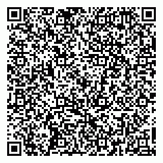 vCard 79361008708