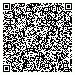 vCard 79361008710