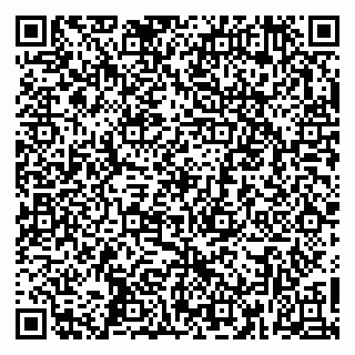vCard 79361008711