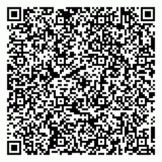 vCard 79361008713