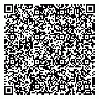 vCard 79361008714