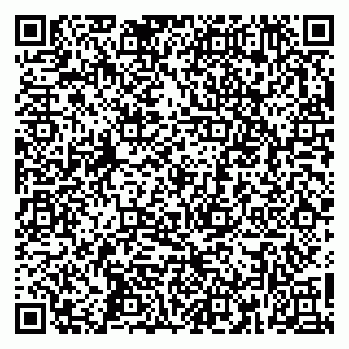 vCard 79361008715