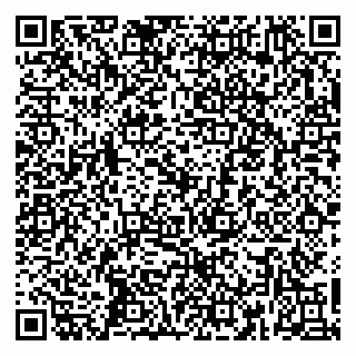 vCard 79361008716