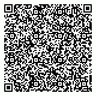 vCard 79361008717