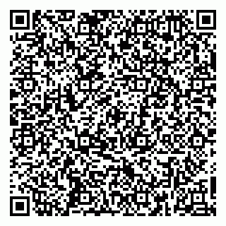 vCard 79361008718