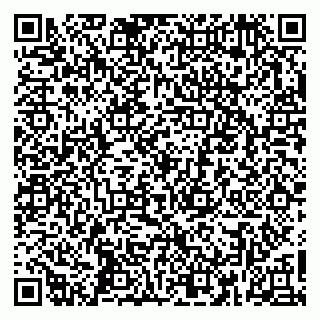 vCard 79361008719
