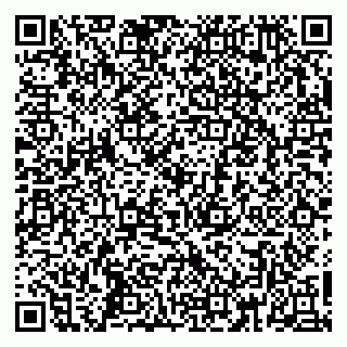 vCard 79361008720