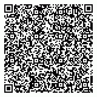 vCard 79361008721