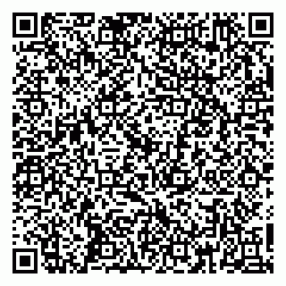 vCard 79361008722