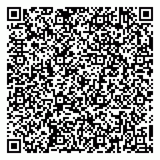 vCard 79361008723