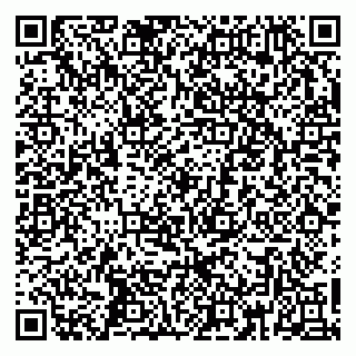 vCard 79361008724