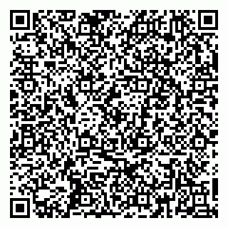 vCard 79361008726