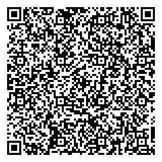 vCard 79361008727