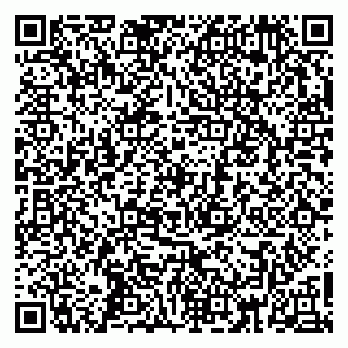 vCard 79361008729