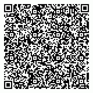 vCard 79361008730