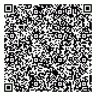 vCard 79361008731