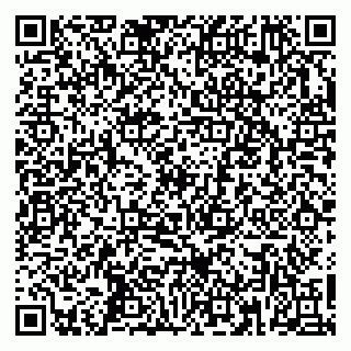 vCard 79361008732