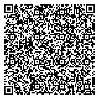 vCard 79361008733