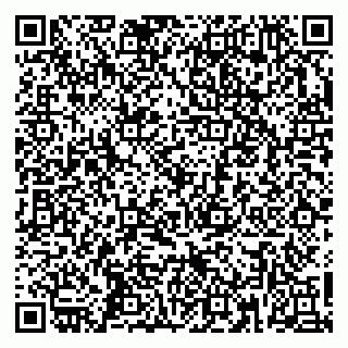 vCard 79361008734