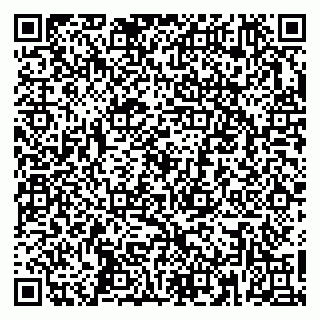vCard 79361008736