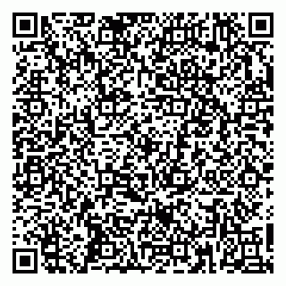 vCard 79361008737