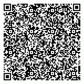 vCard 79361008738