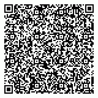 vCard 79361008739