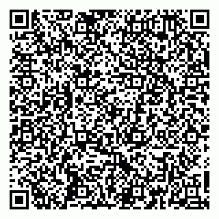 vCard 79361008740