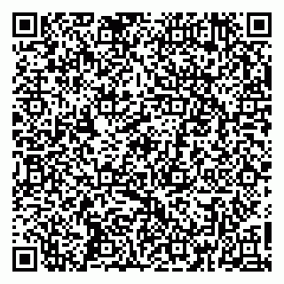 vCard 79361008741
