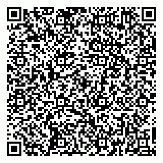 vCard 79361008742