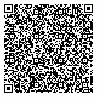 vCard 79361008743