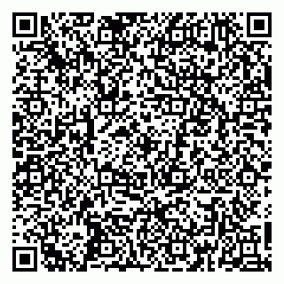 vCard 79361008744
