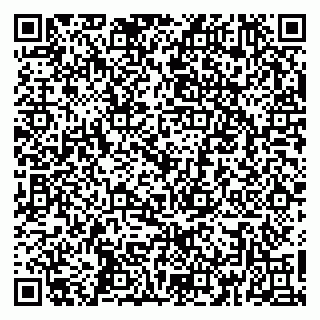 vCard 79361008747