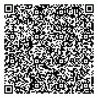 vCard 79361008748