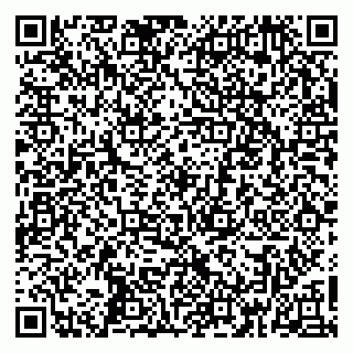 vCard 79361008749