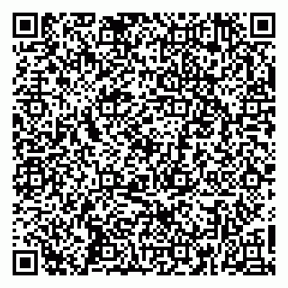 vCard 79361008751