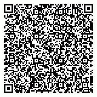 vCard 79361008753