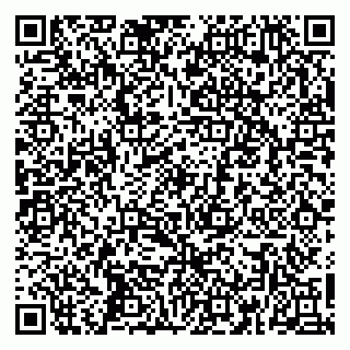 vCard 79361008754