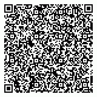vCard 79361008755
