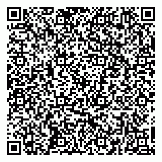 vCard 79361008756