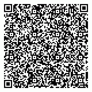 vCard 79361008757