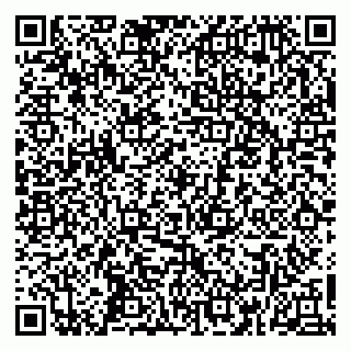 vCard 79361008758
