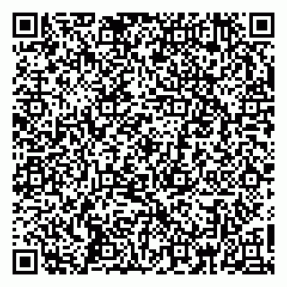 vCard 79361008761