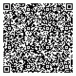 vCard 79361008762