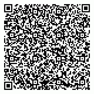 vCard 79361008763
