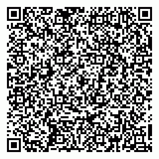 vCard 79361008764