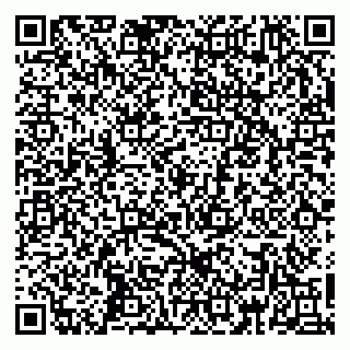 vCard 79361008766